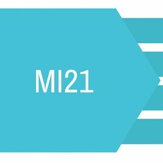 mi21