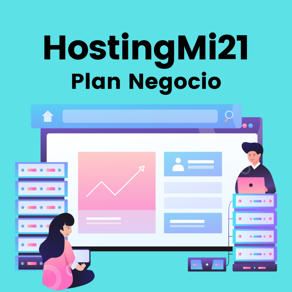 plan-negocio-dominio-cl-x-1-a-o-mi21-desarrollo-y-tecnolog-a