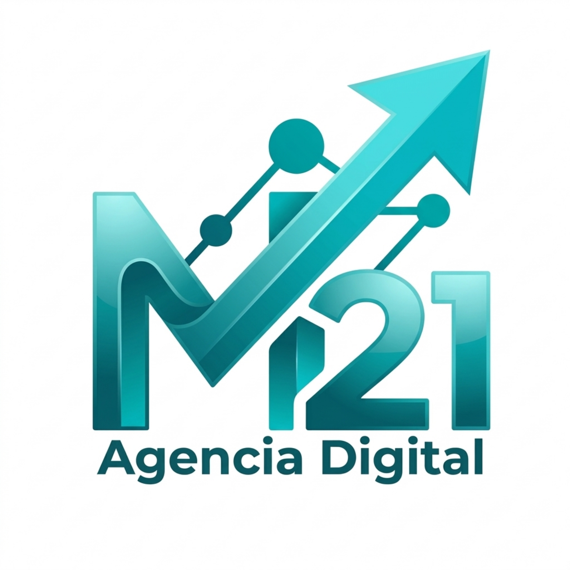 Logo Mi21